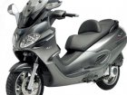 2005 Piaggio X9 Evolution 250